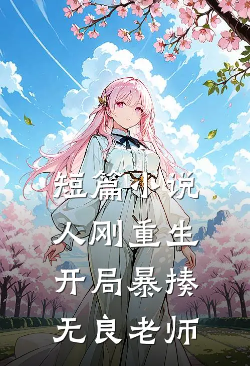 短篇人刚重生,开局暴揍无良老师的