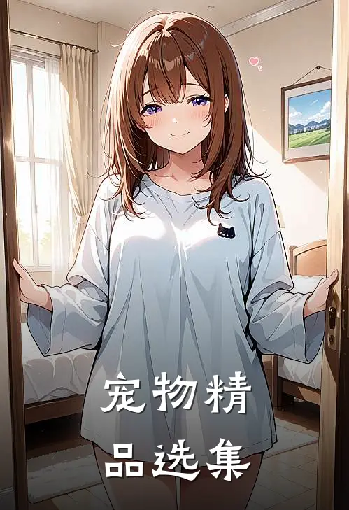 宠物精品选集官网