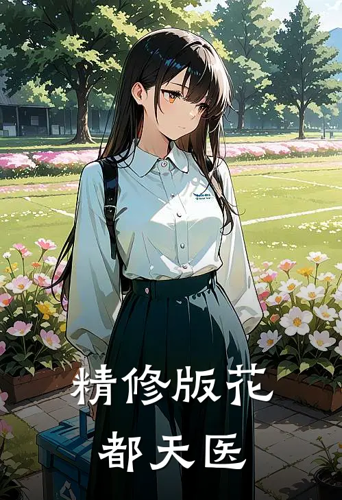 精修版花都天医