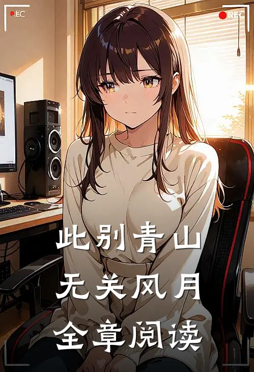 此别青山，无关风月全章阅读