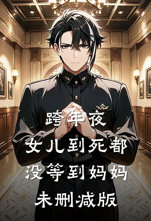 跨年夜，女儿到死都没等到妈妈未删减版