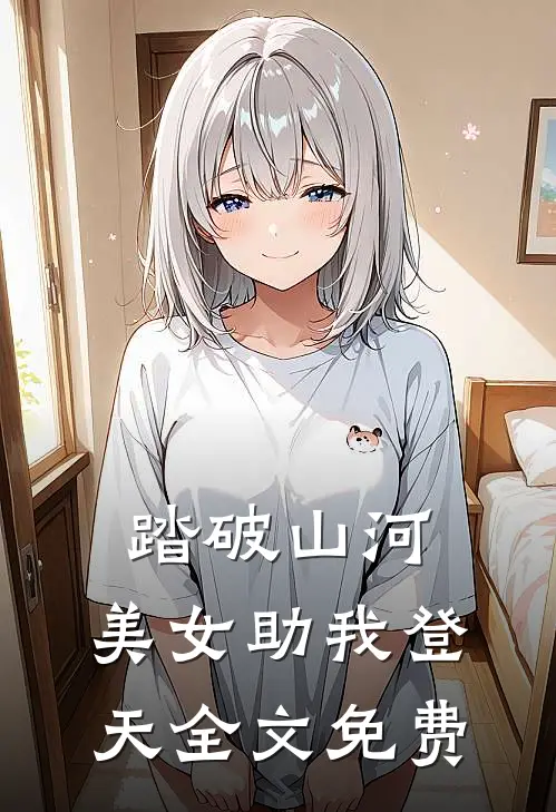 踏破山河，美女助我登天全文免费
