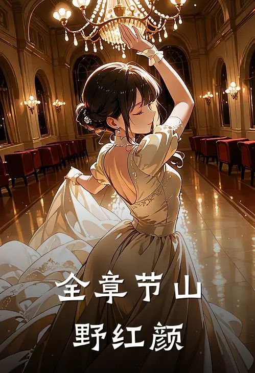 全章节山野红颜免费阅读