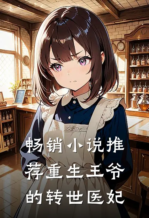 畅销小说推荐重生王爷的转世医妃