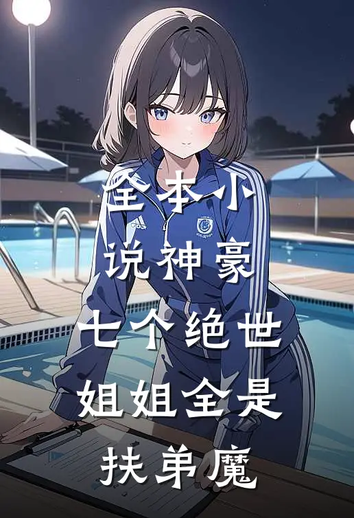 全本神豪七个绝世姐姐全是扶弟魔的