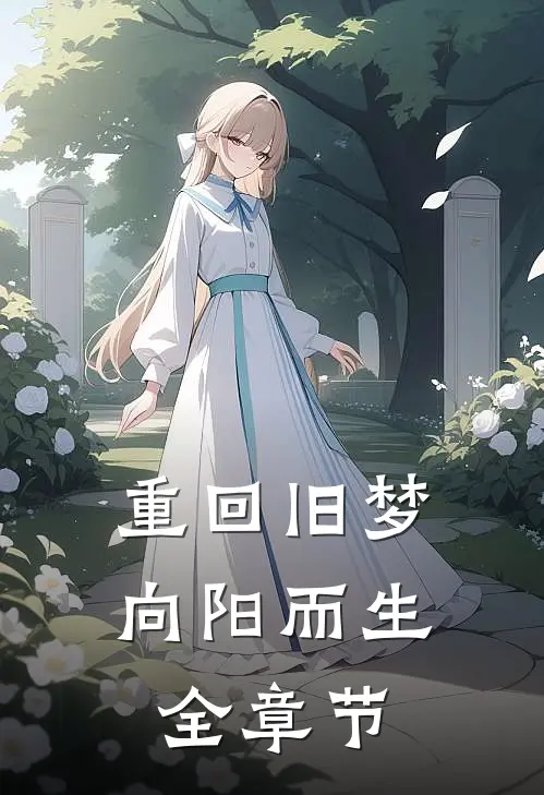 重回旧梦向阳而生全章节