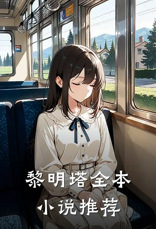 黎明塔全本小说推荐