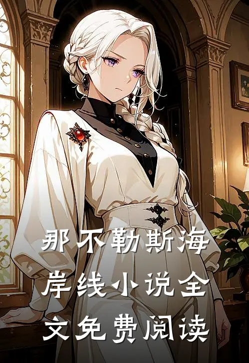 那不勒斯海岸线小说全文免费阅读
