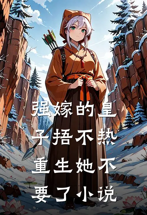 强嫁的皇子捂不热，重生她不要了小说