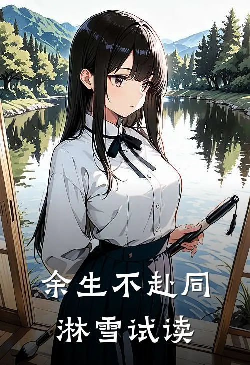 余生不赴同淋雪试读