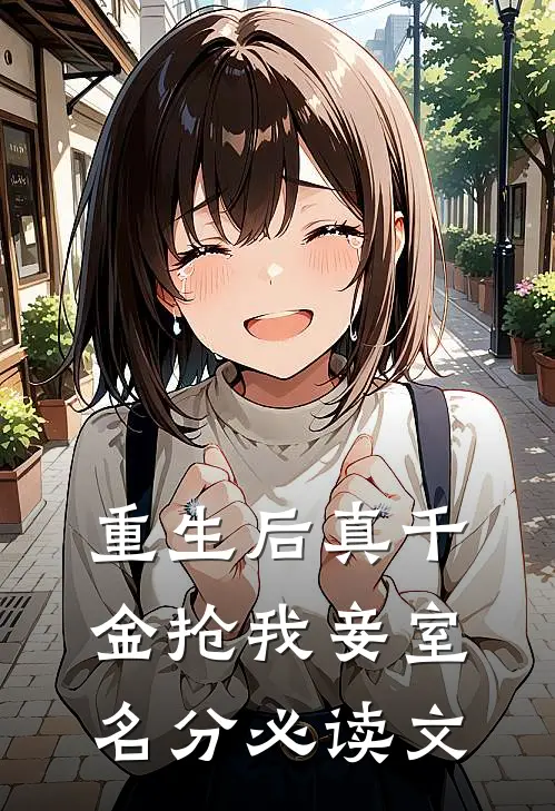 重生后真千金抢我妾室名分必读文
