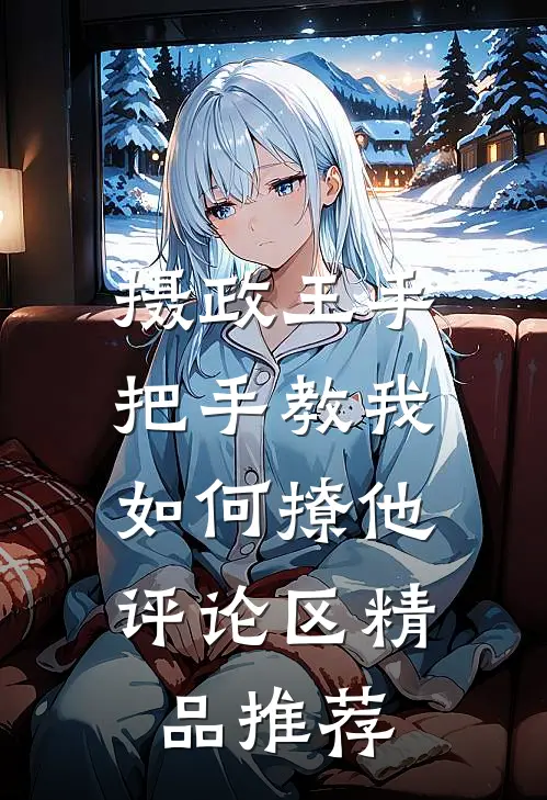 摄政王手把手教我如何撩他评论区精品推荐