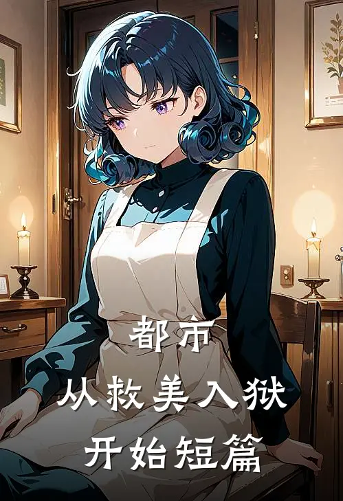 都市：从救美入狱开始短篇