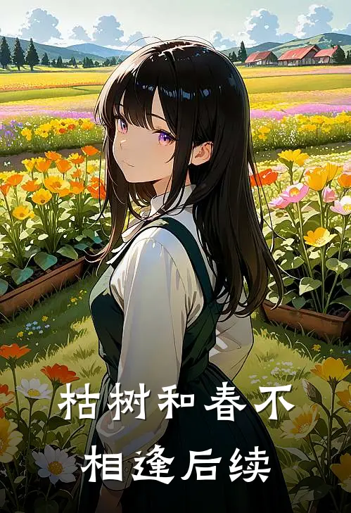 枯树和春不相逢后续