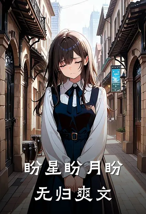 盼星盼月盼无归爽文
