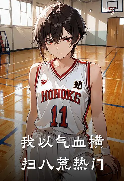 我以气血横扫八荒热门