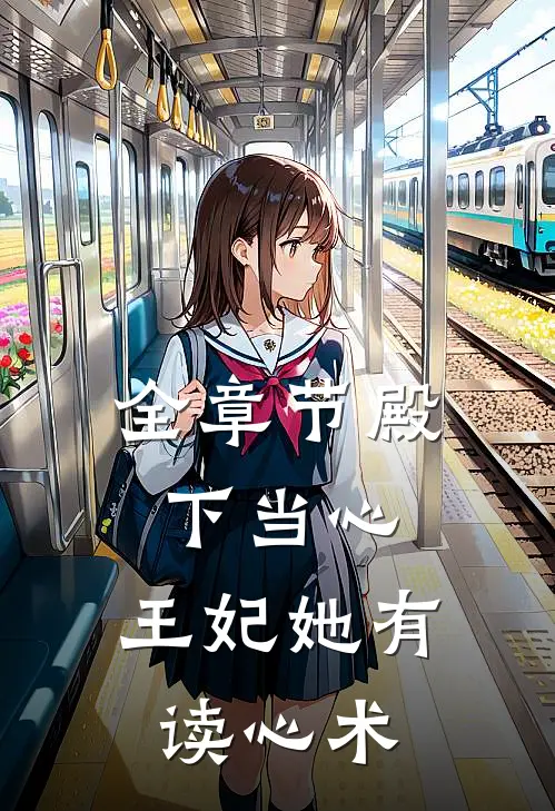 全章节殿下当心：王妃她有读心术