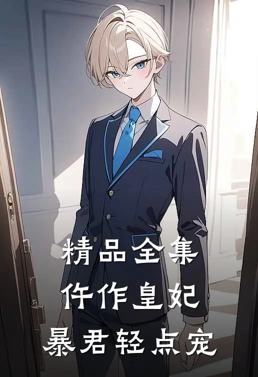 精品全集仵作皇妃：暴君轻点宠