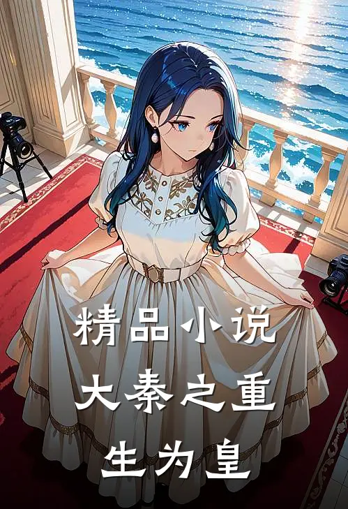 精品小说大秦之重生为皇