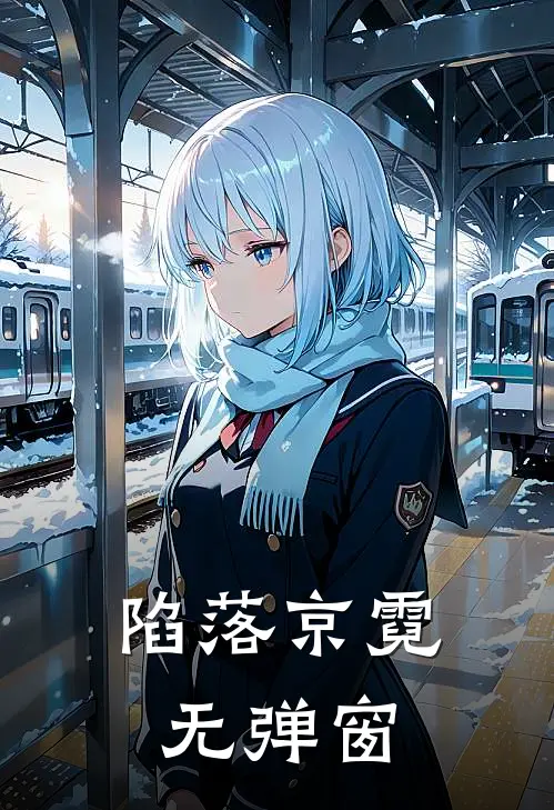陷落京霓无弹窗