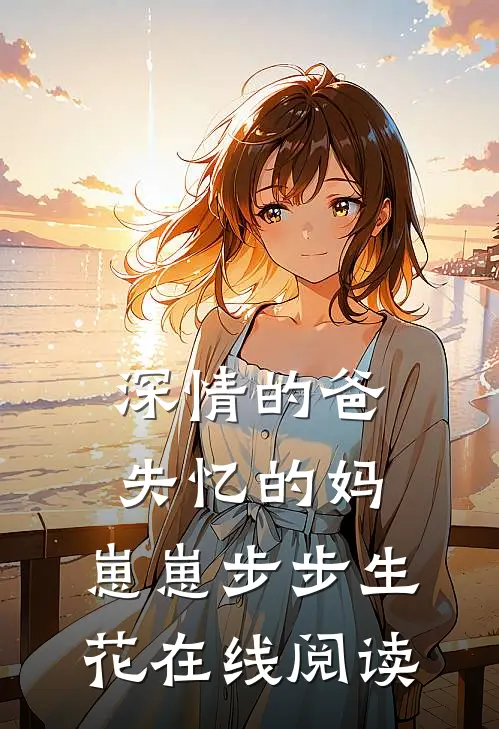 深情的爸失忆的妈，崽崽步步生花在线阅读