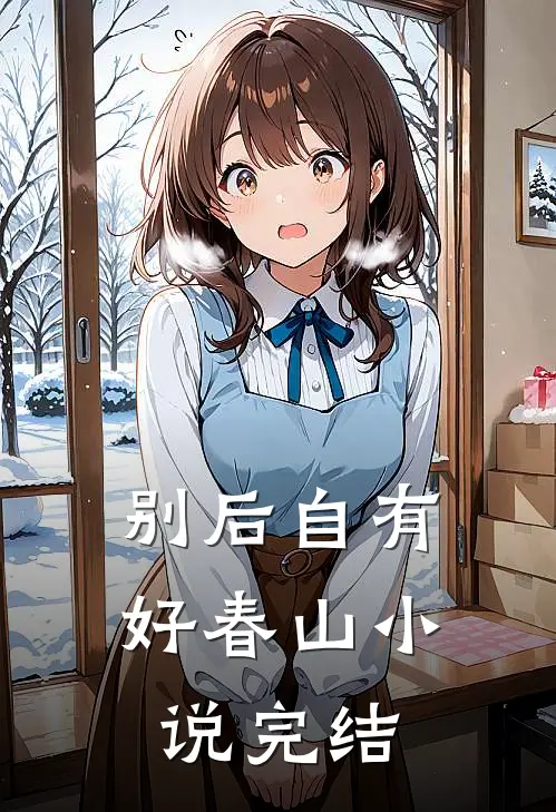 别后自有好春山小说完结