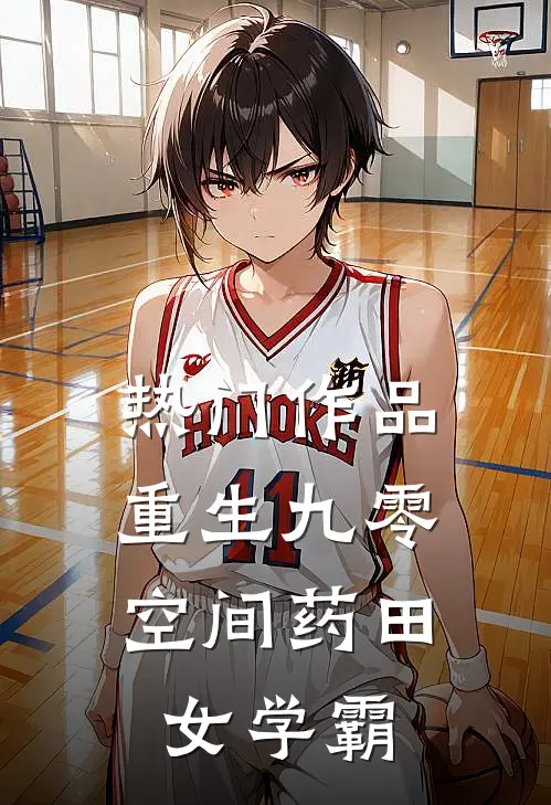 热门作品重生九零：空间药田女学霸