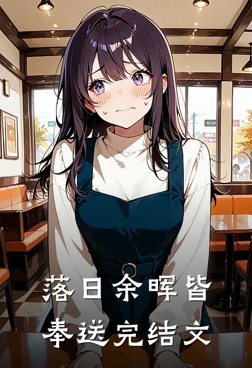 落日余晖皆奉送完结文