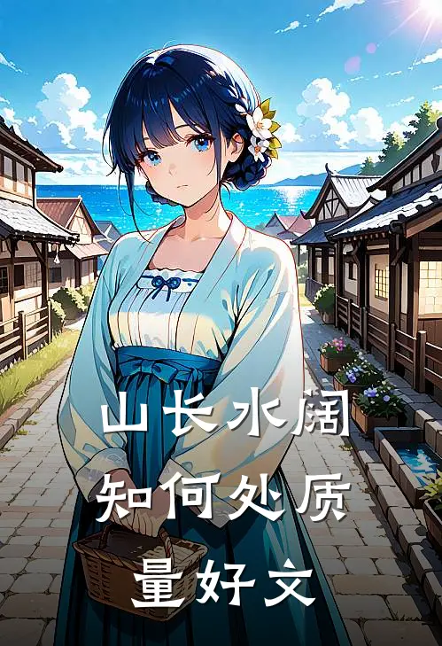 山长水阔知何处质量好文
