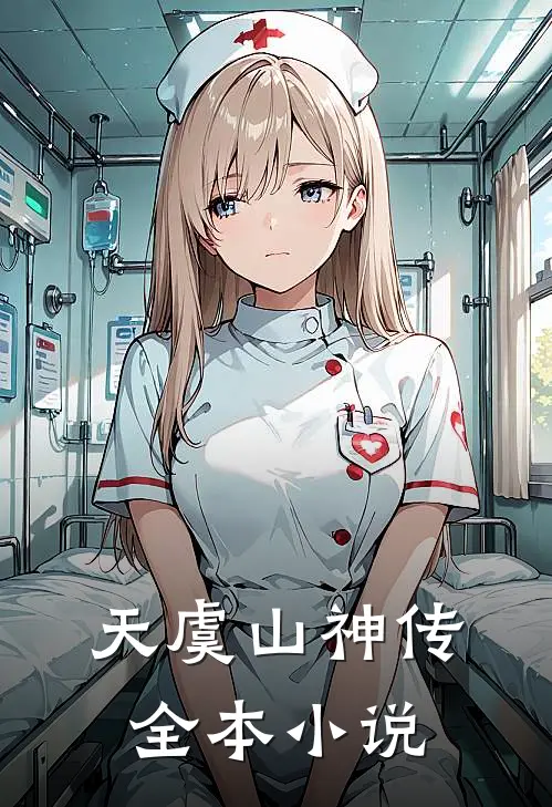 天虞山神传全本小说