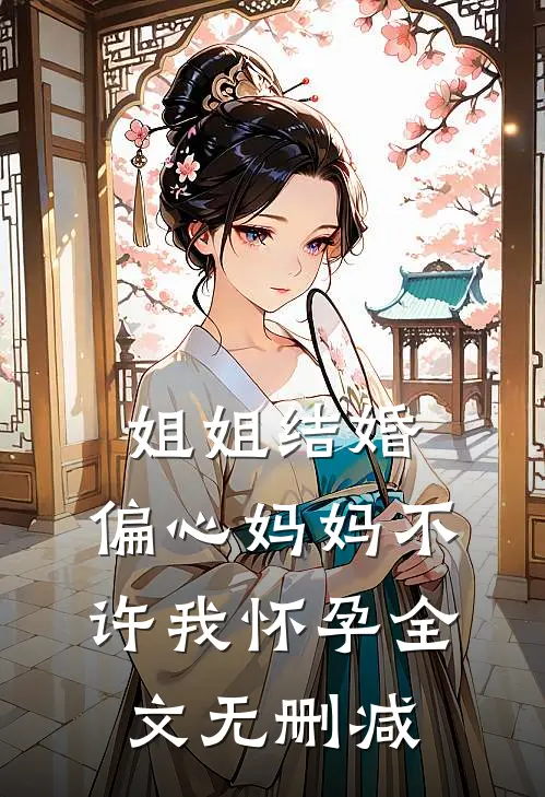 姐姐结婚，偏心妈妈不许我怀孕全文无删减