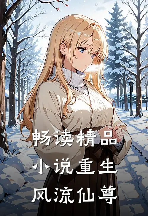 畅读精品小说重生风流仙尊