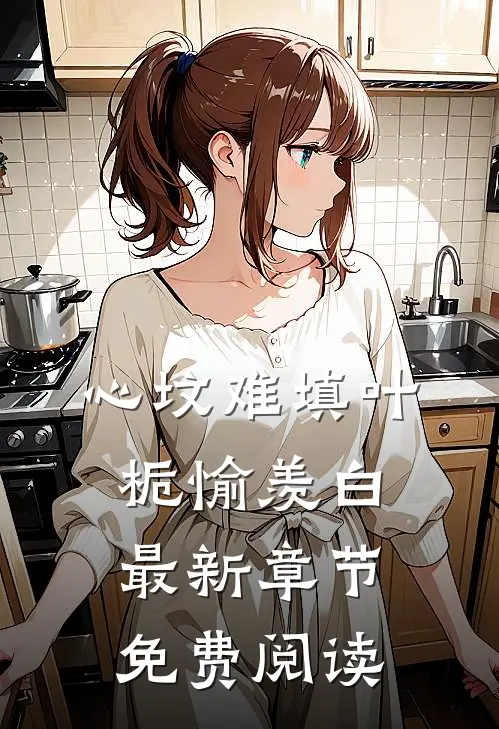 心坟难填叶栀愉羡白最新章节免费阅读
