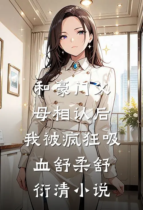 和豪门父母相认后，我被疯狂吸血舒柔舒衍清小说
