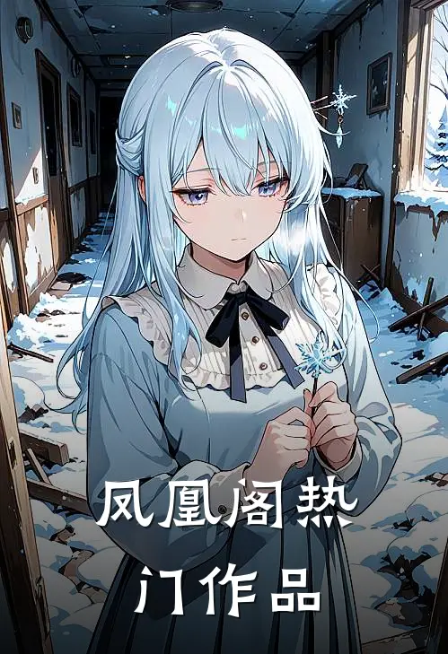 凤凰阁热门作品大全