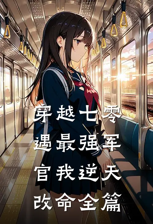 穿越七零，遇最强军官我逆天改命全篇