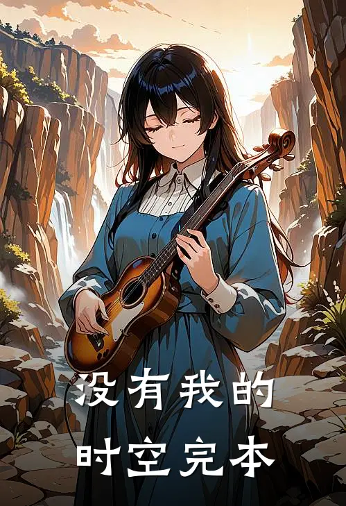 没有我的时空完本