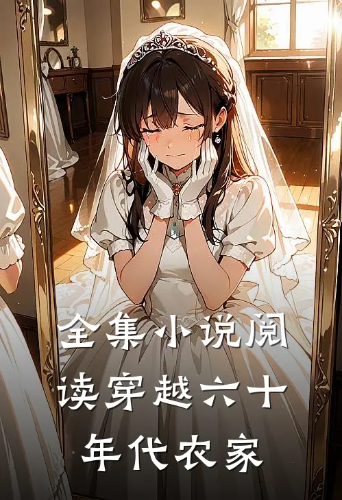 全集小说阅读穿越六十年代农家