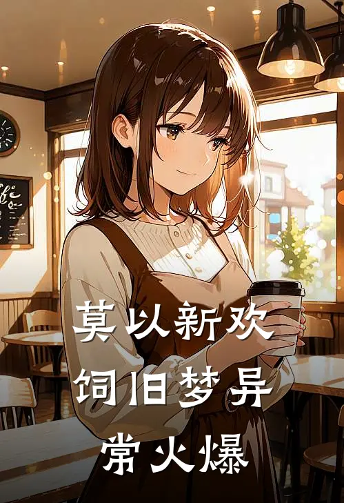 莫以新欢饲旧梦异常火爆