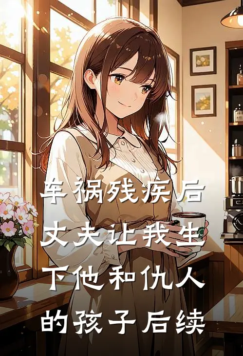 车祸残疾后,丈夫让我生下他和仇人的孩子后续怎么办