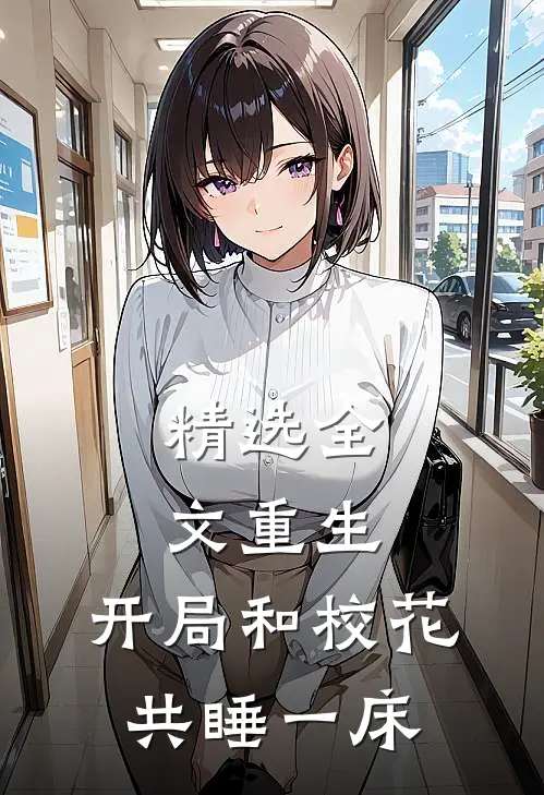 精选全文重生：开局和校花共睡一床