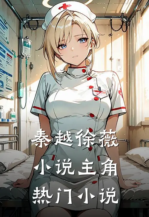 秦越徐薇小说主角热门小说