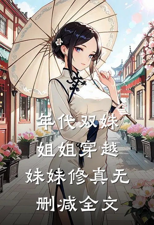 年代双姝：姐姐穿越，妹妹修真无删减全文