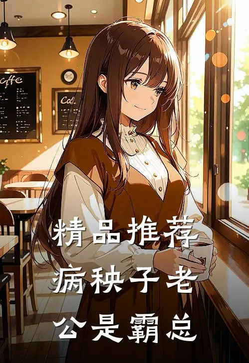 精品推荐病秧子老公是霸总