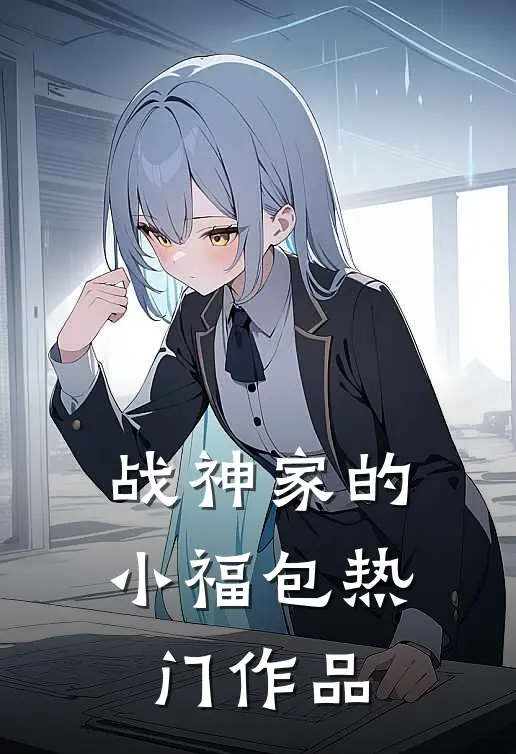 战神家的小福包热门作品