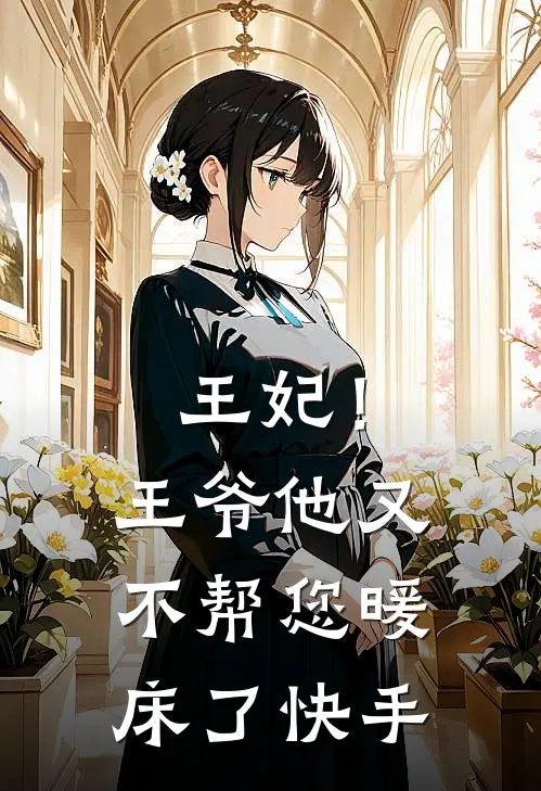王妃!王爷他又不帮您暖床了快手阅读