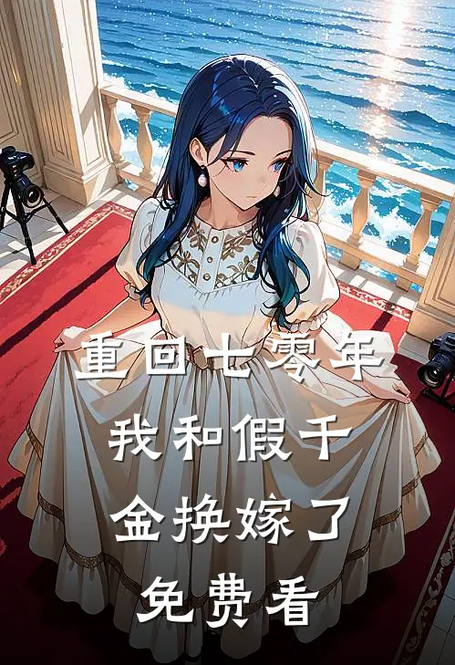 重回七零年，我和假千金换嫁了免费看