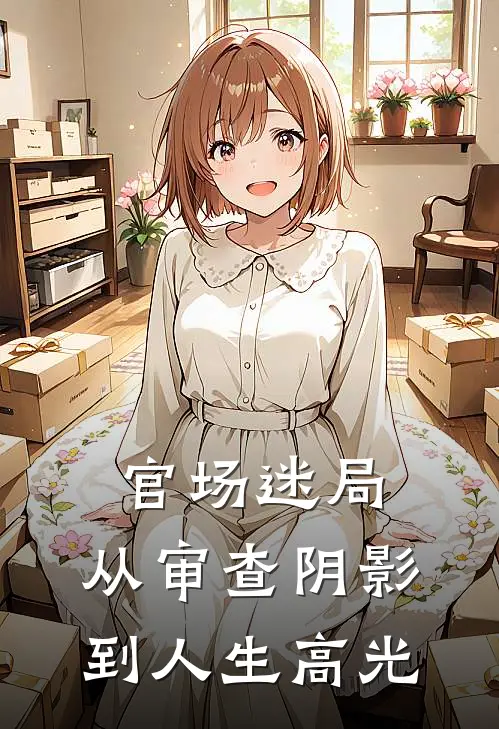死对头吻得越狠,哄得越凶未删减版