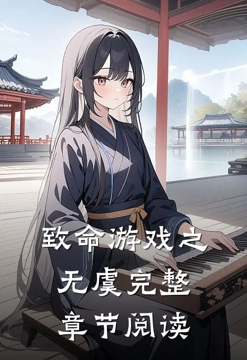 致命游戏之无虞完整章节阅读