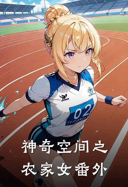 神奇空间之农家女 番外